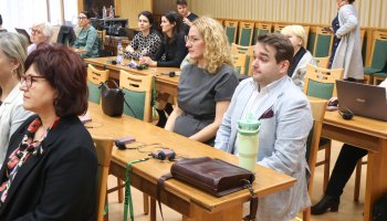 2025_12_15_digap_zarokonferencia_07