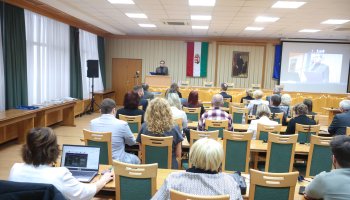 2025_12_15_digap_zarokonferencia_08