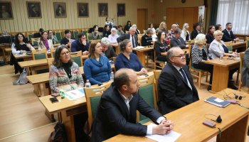 2025_12_15_digap_zarokonferencia_09