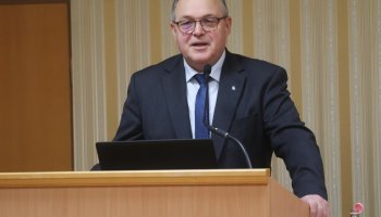 2025_12_15_digap_zarokonferencia_10