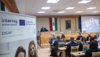 2025_12_15_digap_zarokonferencia_11