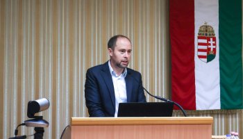 2025_12_15_digap_zarokonferencia_12