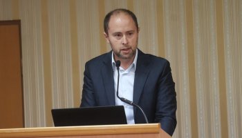 2025_12_15_digap_zarokonferencia_13