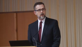 2025_12_15_digap_zarokonferencia_14