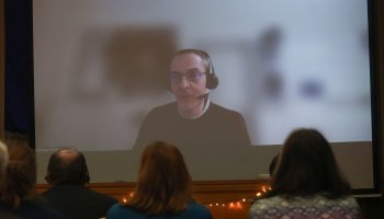 2025_12_15_digap_zarokonferencia_15