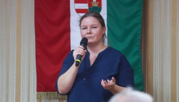 2025_12_15_digap_zarokonferencia_16