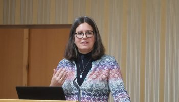 2025_12_15_digap_zarokonferencia_17