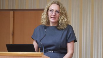 2025_12_15_digap_zarokonferencia_18