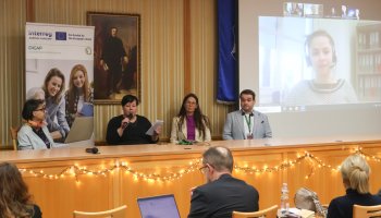 2025_12_15_digap_zarokonferencia_19