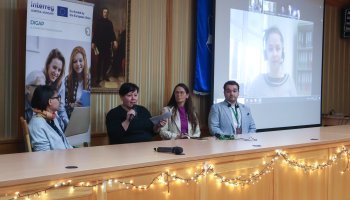 2025_12_15_digap_zarokonferencia_20