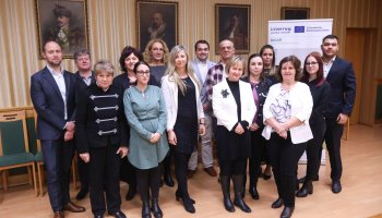 2025_12_15_digap_zarokonferencia_21