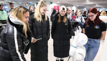 2026-01-21 Nyílt Nap