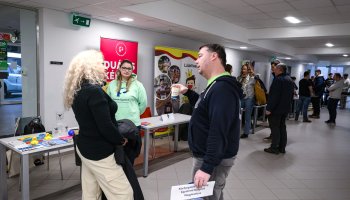 2026_01_21_nyilt_nap_02