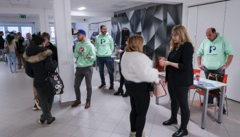 2026_01_21_nyilt_nap_03