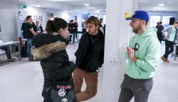 2026_01_21_nyilt_nap_04