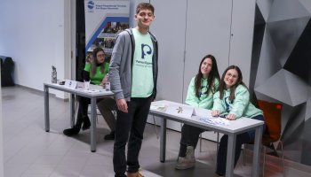 2026_01_21_nyilt_nap_05