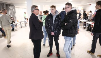 2026_01_21_nyilt_nap_06