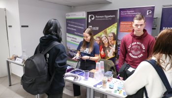 2026_01_21_nyilt_nap_07