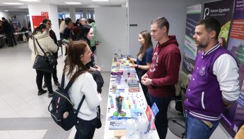 2026_01_21_nyilt_nap_08