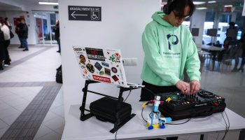 2026_01_21_nyilt_nap_09