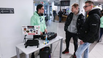 2026_01_21_nyilt_nap_10