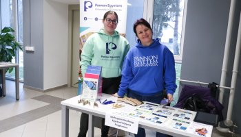 2026_01_21_nyilt_nap_11