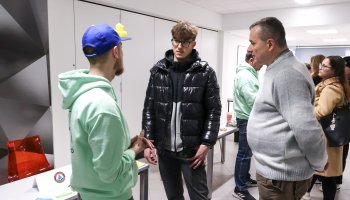 2026_01_21_nyilt_nap_12