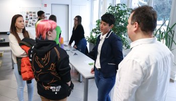 2026_01_21_nyilt_nap_13