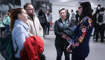 2026_01_21_nyilt_nap_14