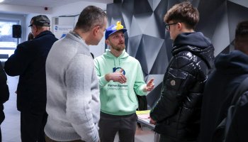 2026_01_21_nyilt_nap_15