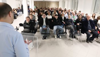 2026_01_21_nyilt_nap_16