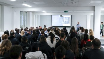 2026_01_21_nyilt_nap_18