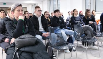 2026_01_21_nyilt_nap_19