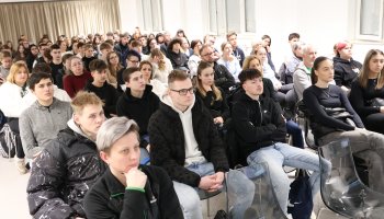 2026_01_21_nyilt_nap_20