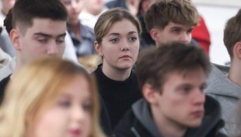 2026_01_21_nyilt_nap_21