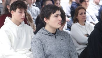 2026_01_21_nyilt_nap_22