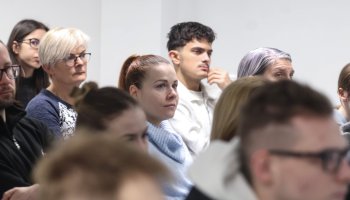 2026_01_21_nyilt_nap_23