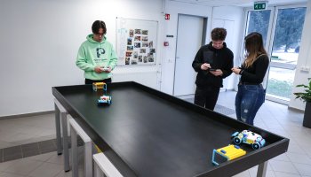 2026_01_21_nyilt_nap_24