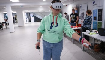 2026_01_21_nyilt_nap_25