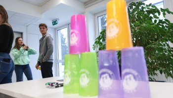 2026_01_21_nyilt_nap_27