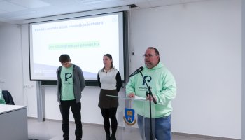 2026_01_21_nyilt_nap_28