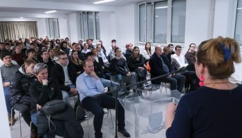 2026_01_21_nyilt_nap_32