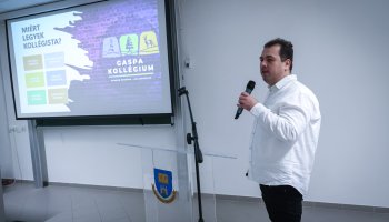 2026_01_21_nyilt_nap_33