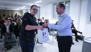 2026_01_21_nyilt_nap_34