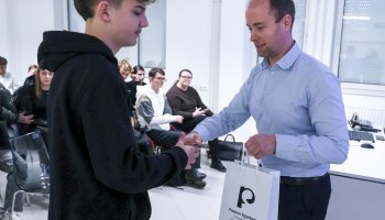 2026_01_21_nyilt_nap_35