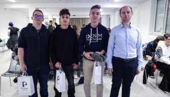 2026_01_21_nyilt_nap_36