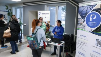 2026_01_21_nyilt_nap_38