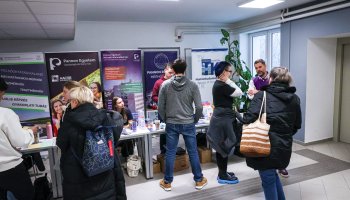 2026_01_21_nyilt_nap_39