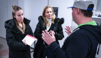 2026_01_21_nyilt_nap_40