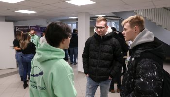 2026_01_21_nyilt_nap_41